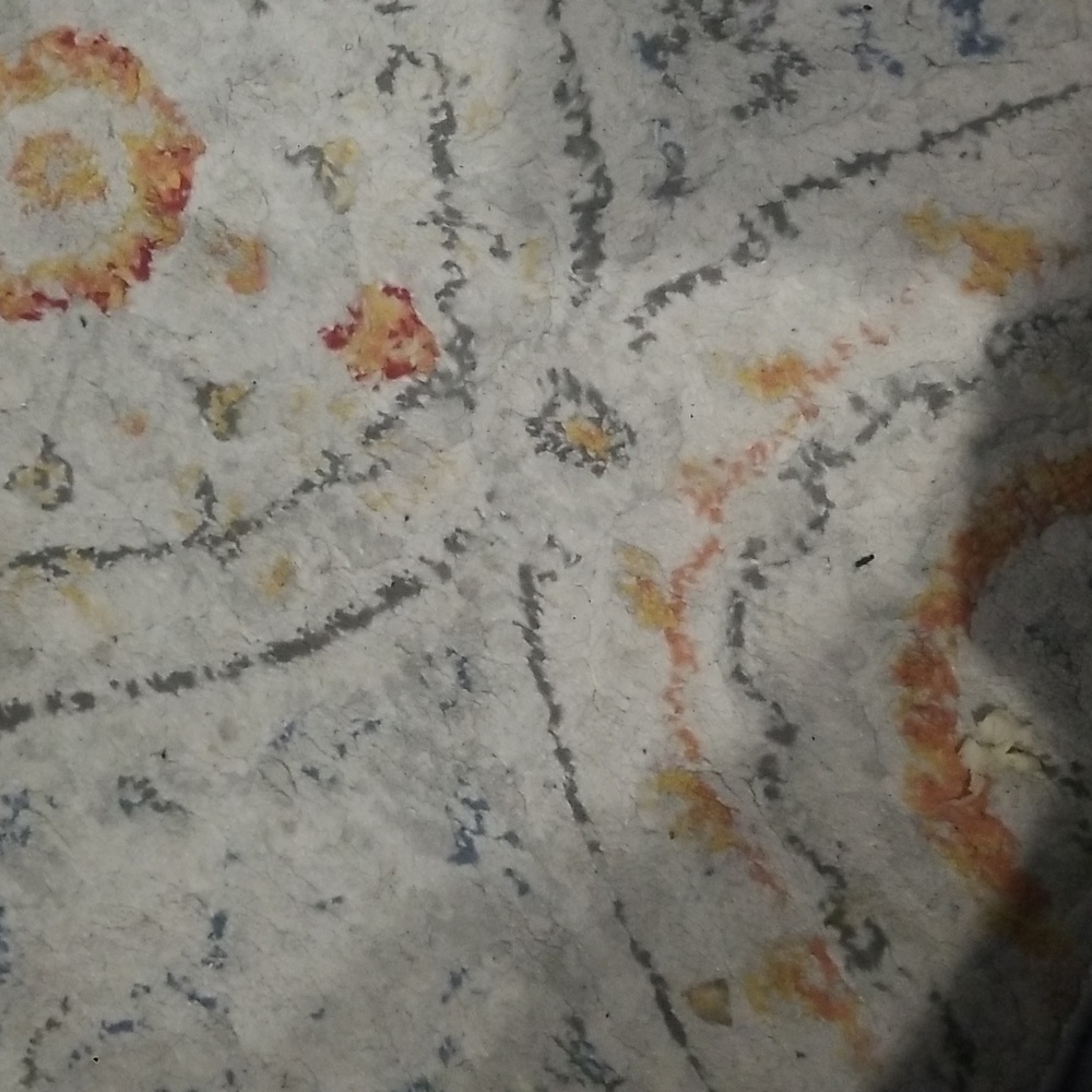 Meet your Posher, Tata